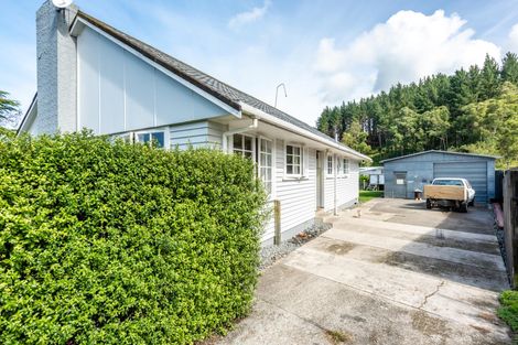 Photo of property in 92 Valley Road, Mangapapa, Gisborne, 4010