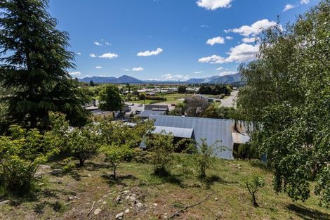 Photo of property in 50 Main Road, Luggate, Cromwell, 9383