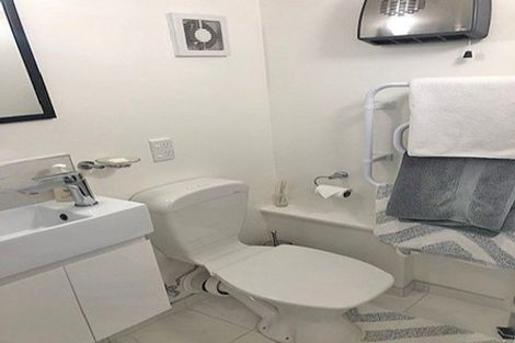 Photo of property in 84 Marine Drive, Diamond Harbour, Lyttelton, 8971