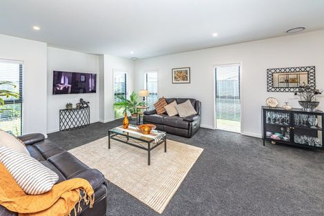 Photo of property in 4 Simon Street, Tawhero, Whanganui, 4501