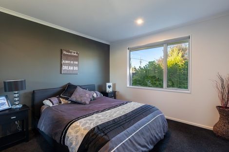 Photo of property in 223 Bower Avenue, North New Brighton, Christchurch, 8083