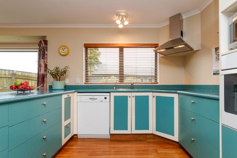 Photo of property in 20 Rose Place, Awapuni, Palmerston North, 4412