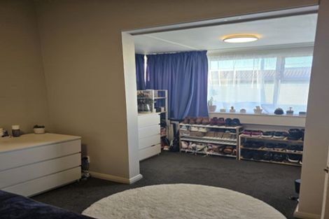 Photo of property in 62 Nelson Street, Petone, Lower Hutt, 5012