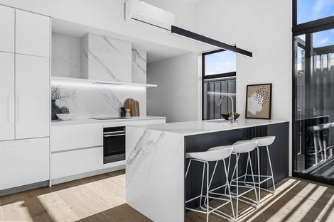 Photo of property in 19b Lakeside Drive, Pegasus, 7612