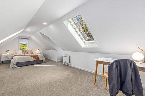 Photo of property in 25 Sunnyside Road, Coatesville, Albany, 0793