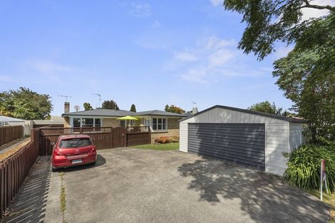 Photo of property in 32 Crosby Road, Chartwell, Hamilton, 3210