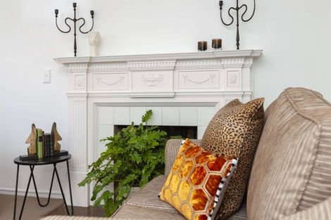 Photo of property in 29 Kohekohe Road, Waikanae, 5036