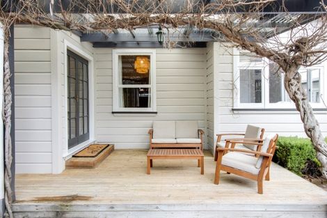 Photo of property in 503 Norton Road, Akina, Hastings, 4122