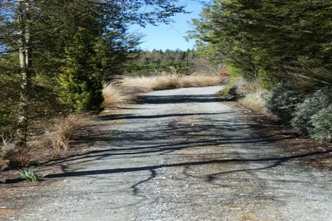 Photo of property in 18 Kakapo Road, Te Anau, 9672