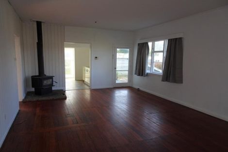 Photo of property in 28 Bidois Road, Fairy Springs, Rotorua, 3015
