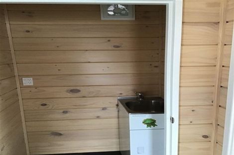 Photo of property in 4a Kagan Avenue, Mangawhai, 0505