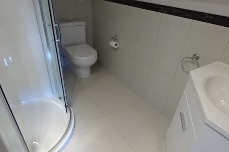 Photo of property in 1/6 Duncansby Road, Stanmore Bay, Whangaparaoa, 0932