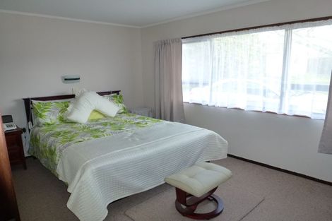 Photo of property in 110c Studholme Street, Morrinsville, 3300