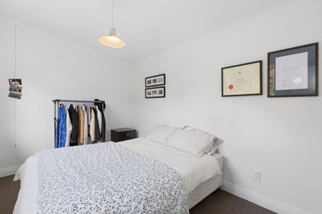 Photo of property in 122 Rolla Street, Normanby, Dunedin, 9010