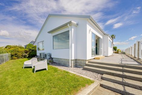 Photo of property in 15 Kavanagh Road, Hospital Hill, Napier, 4110