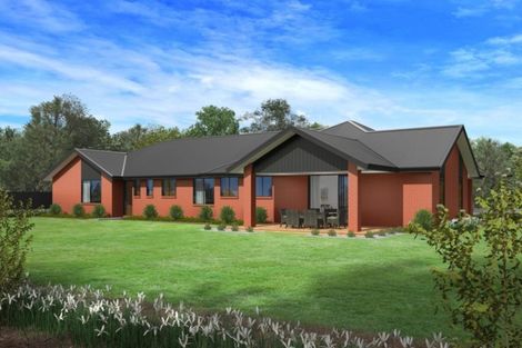 Photo of property in 15e Lowe Road, Rukuhia, Hamilton, 3282