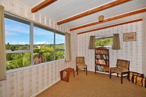 Photo of property in 36 Mcmillan Avenue, Te Kamo, Whangarei, 0112