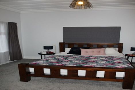 Photo of property in 2 Normanby Street, Saint Kilda, Dunedin, 9012