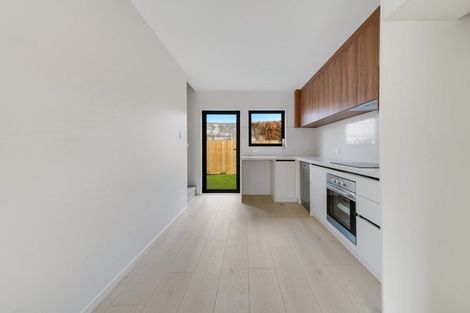 Photo of property in 29 Tennessee Avenue, Mangere East, Auckland, 2024