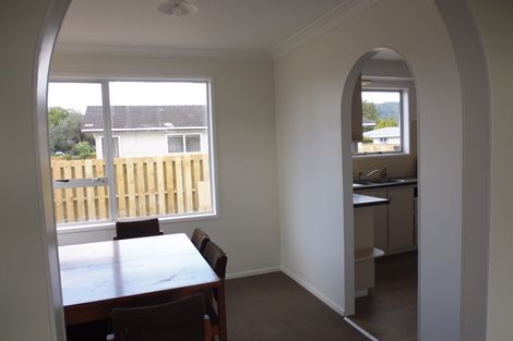 Photo of property in 50b Churchill Street, Whakatane, 3120