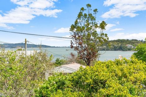 Photo of property in 28 Ngatoto Road, Tinopai, Matakohe, 0593