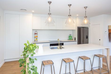 Photo of property in 259 Thorncombe Road, Te Awamutu, 3800