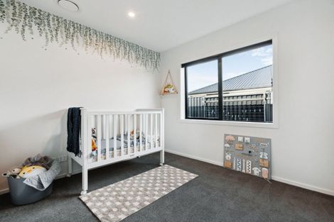 Photo of property in 11a Quigley Crescent, Cromwell, 9310