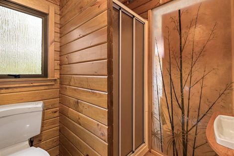 Photo of property in 114 Grange Street, Warkworth, 0982