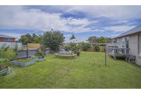 Photo of property in 10 Hawkey Street, Kensington, Timaru, 7910