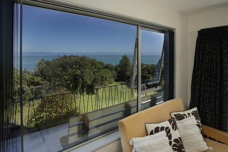 Photo of property in 652 Atawhai Crescent, Atawhai, Nelson, 7010