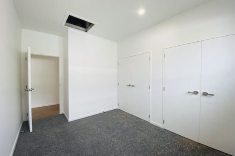 Photo of property in 14b Woven Place, Karaka, Papakura, 2113