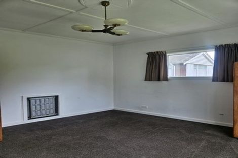 Photo of property in 23 Hassall Street, Parkside, Timaru, 7910