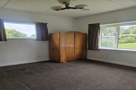 Photo of property in 23 Hassall Street, Parkside, Timaru, 7910