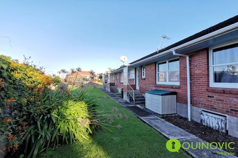 Photo of property in 2/24 Karaka Street, Takapuna, Auckland, 0622