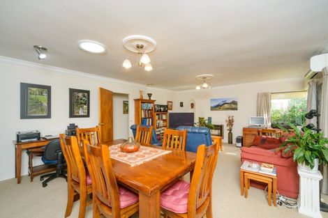 Photo of property in 4 Greenhaven Court, Feilding, 4702
