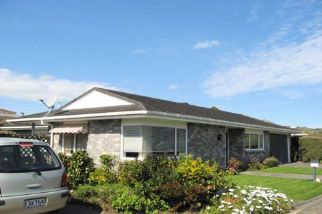 Photo of property in 31 Balgownie Avenue, Gonville, Whanganui, 4501