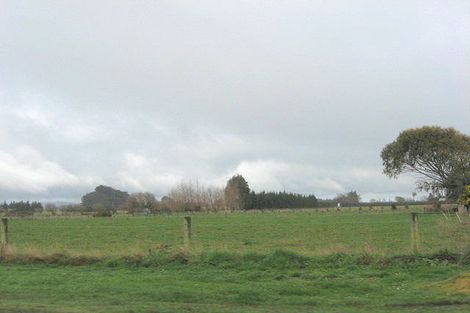 Photo of property in 26 Turner Street, Edendale, 9825