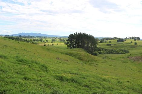 Photo of property in 457 Rotokauri Road, Rotokauri, Hamilton, 3289