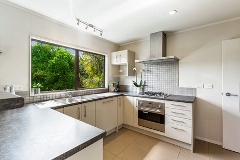 Photo of property in 31 Duck Creek Road, Stillwater, Silverdale, 0993