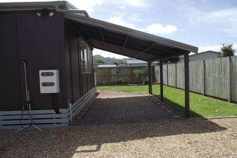 Photo of property in 8b Citrus Avenue, Waihi Beach, 3611