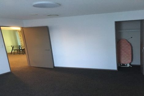Photo of property in Dual Apartments, 108/142 Vivian Street, Te Aro, Wellington, 6011