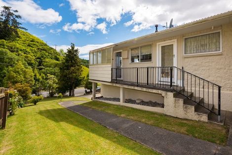 Photo of property in 70 Scotland Street, Picton, 7220