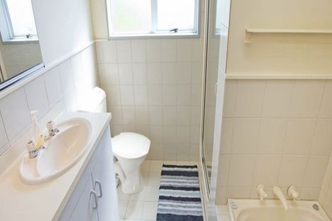 Photo of property in 2/466 Church Street, Palmerston North, 4410