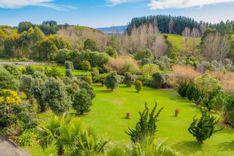 Photo of property in 28 Aston Road, Waikanae, 5391