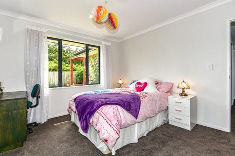 Photo of property in 4/745 East Maddisons Road, Rolleston, 7614