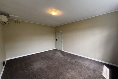 Photo of property in 1/27 Southampton Street, Sydenham, Christchurch, 8023