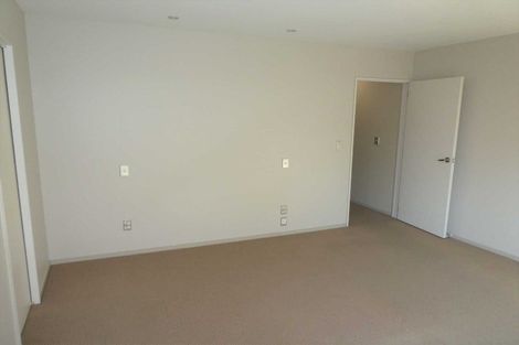 Photo of property in 5/121 Bishop Street, St Albans, Christchurch, 8014