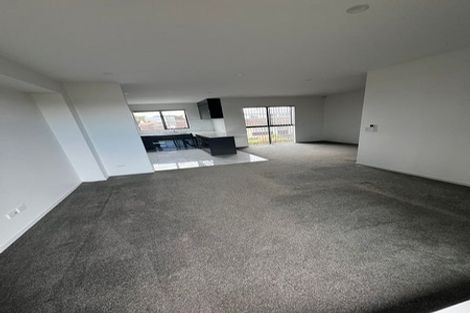 Photo of property in 110b Coronation Road, Papatoetoe, Auckland, 2025