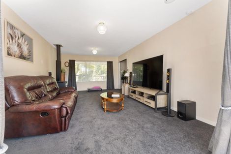 Photo of property in 6 Mcilraith Street, Darfield, 7510