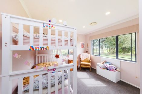 Photo of property in 1156a Kairanga Bunnythorpe Road, Kairanga, Palmerston North, 4475